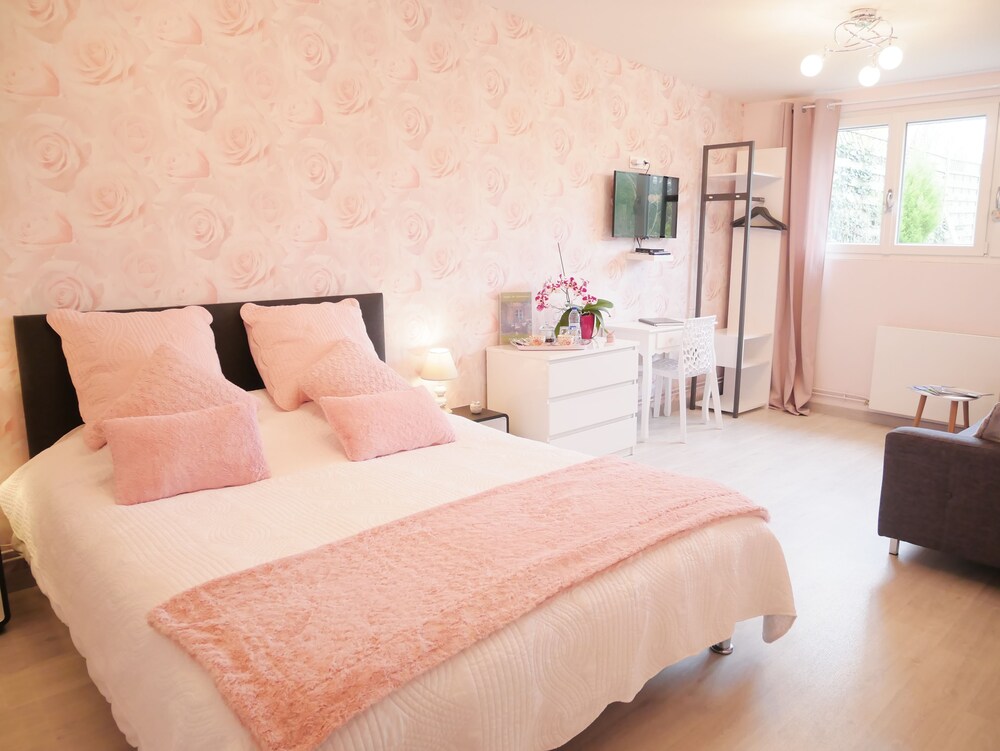 La Saint Martinoise in Saint-Martin-Boulogne, France