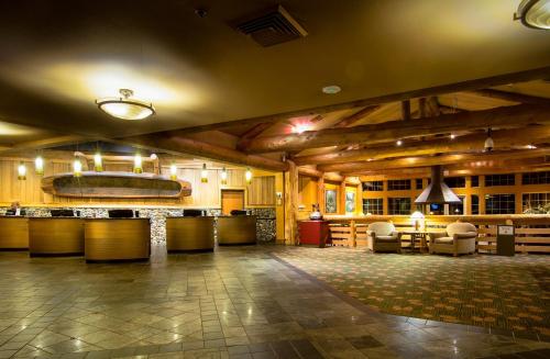 Ko Kwel Casino Resort - photo 19