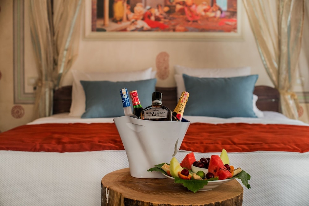 Zen Alaçati Hotel — Cesme — photo 5
