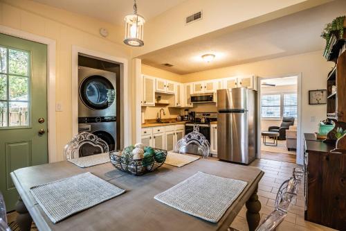 Port Royal 1721 Battery Park Drive in Beaufort, United States