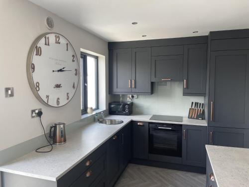 21 Victoria Kilkee in Cill Airne, Republic of Ireland