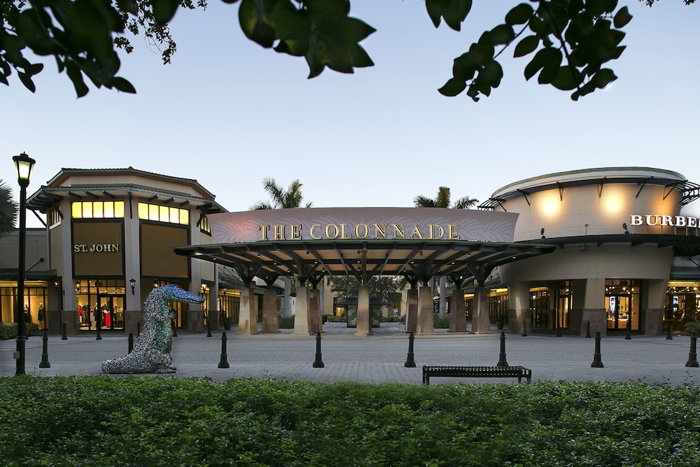 AC Hotel by Marriott Fort Lauderdale Sawgrass Mills Sunrise - photo 55