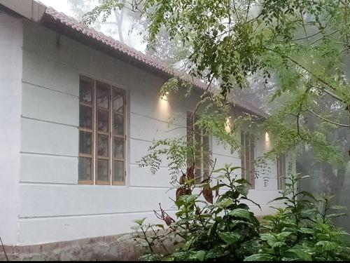 River View Guest Rooms - last minute hotel in Unknown City