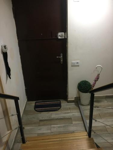 Cosy Marjanishvili Apartments
