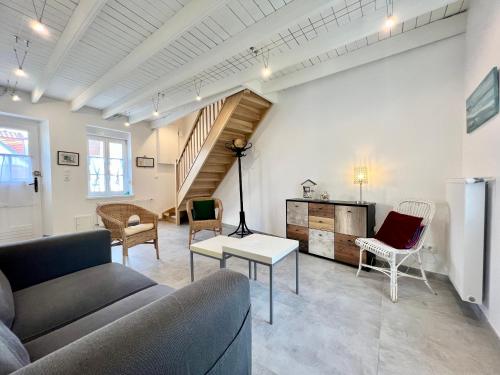 Coc L’etoile du Marin in Wissant, France