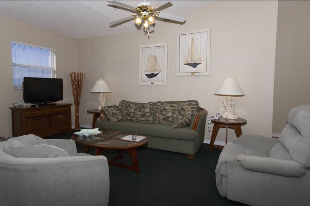 Sandy Pointe 210 - photo 8