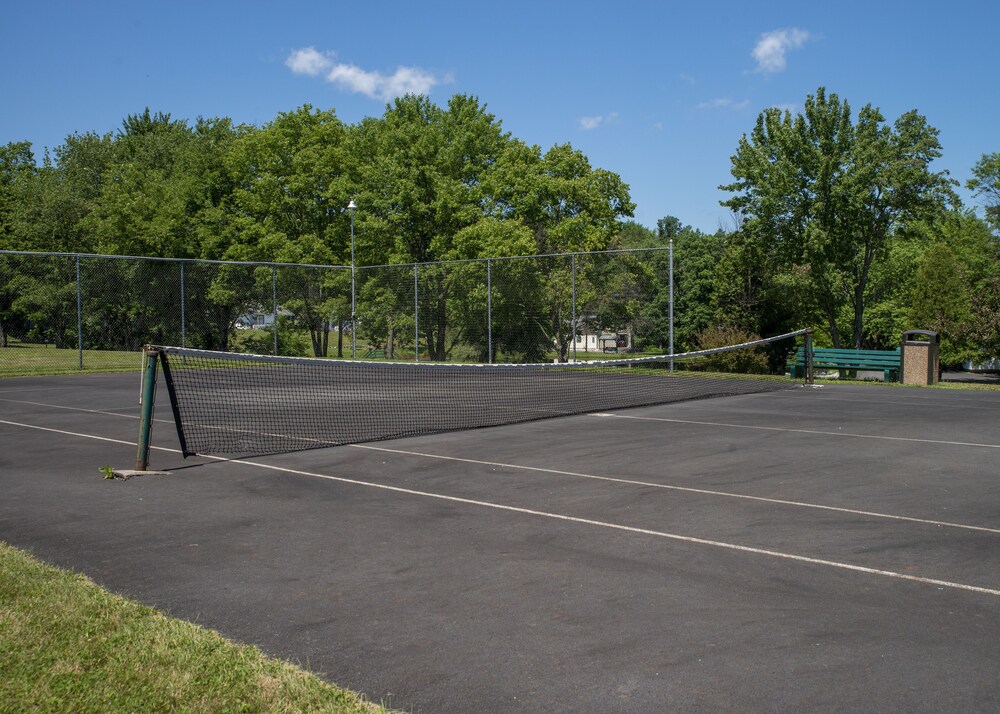 Chestnut Grove Resort - photo 93