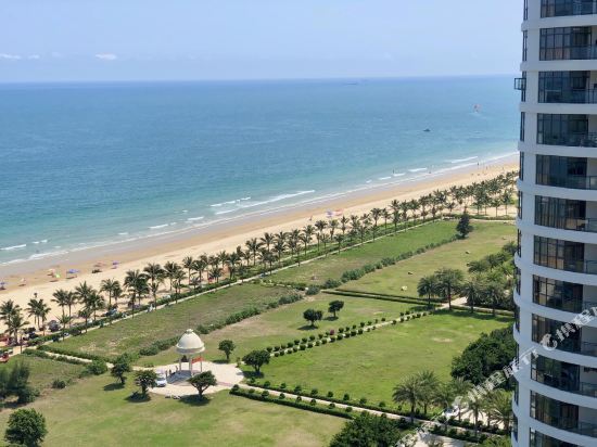Sado Hotel Vacation Stay 82476 — Sado
