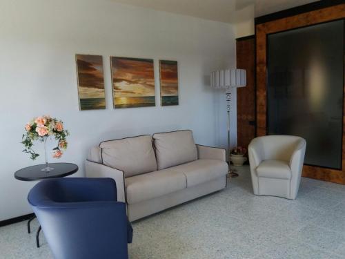 Il Gelsomino — hotel in Porto Empedocle