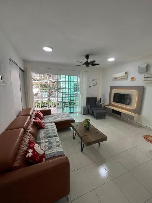 The Trails Of Kampar in Kampar, Malaysia