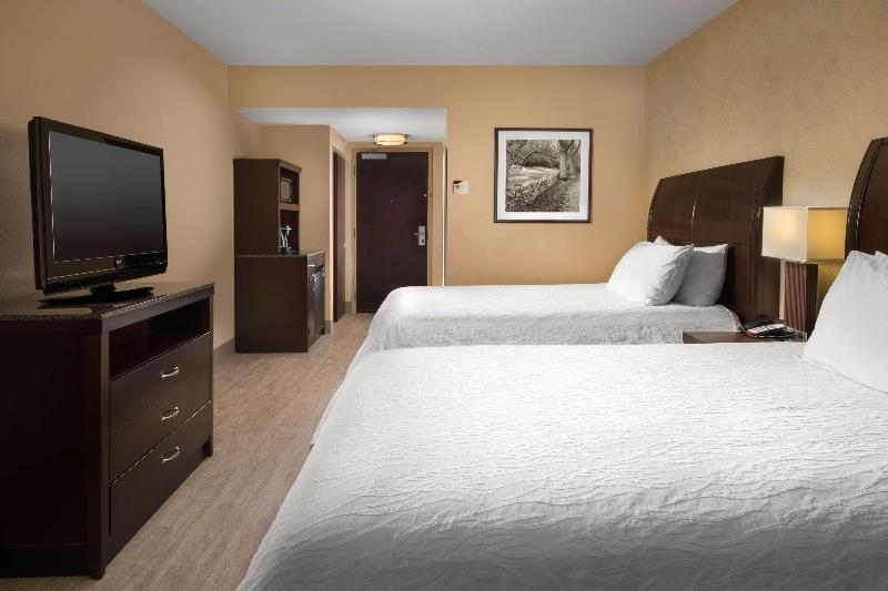 Hilton Garden Inn Nashville Franklin Cool Springs - photo 31