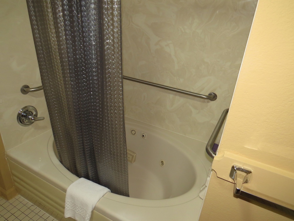 First Western Inn Caseyville - photo 38