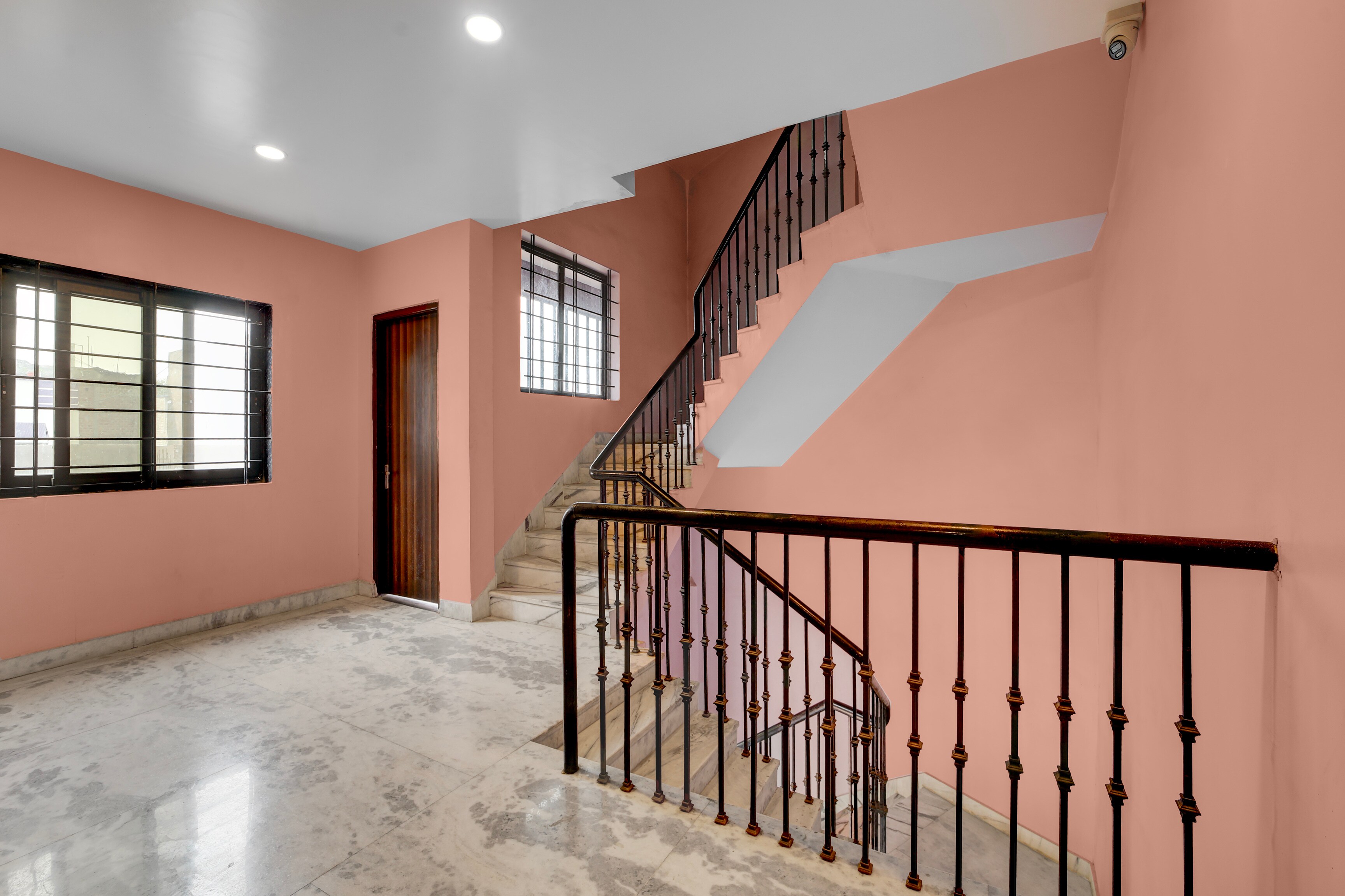 Hotel O G9 — hotel in Pithampur