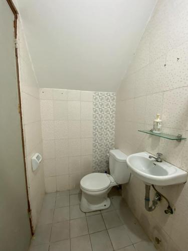 Bulova apartment #3 — Quezon — photo 4