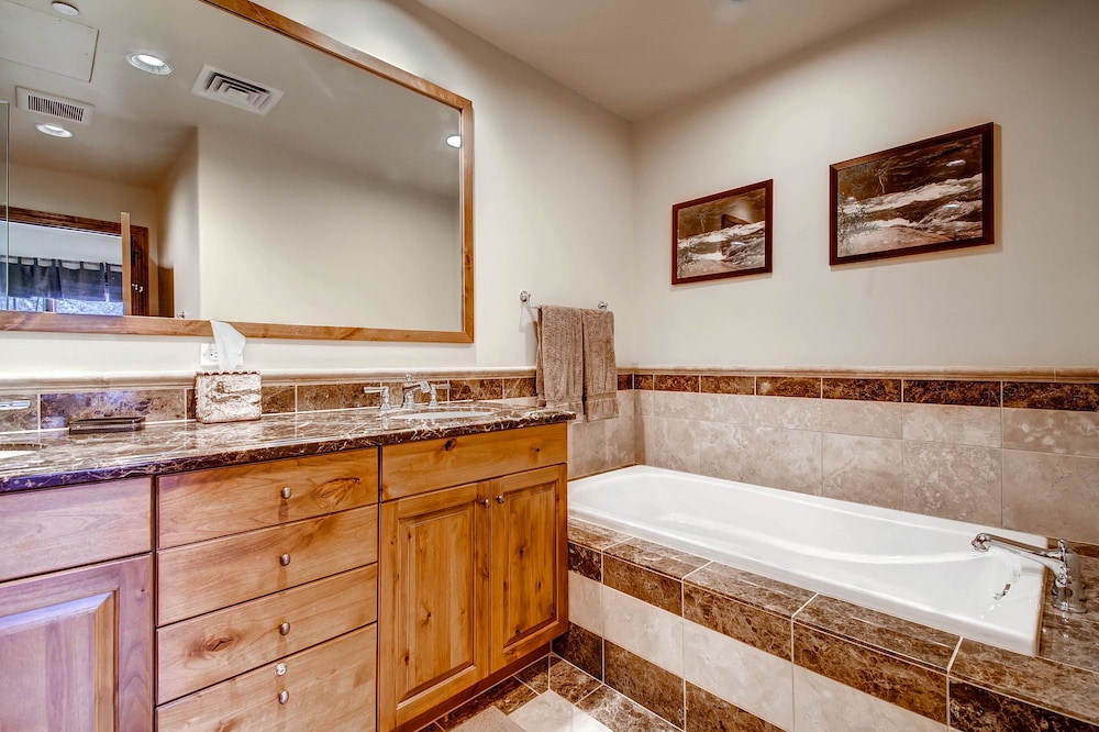 Beaver Creek Landing by East West - photo 152