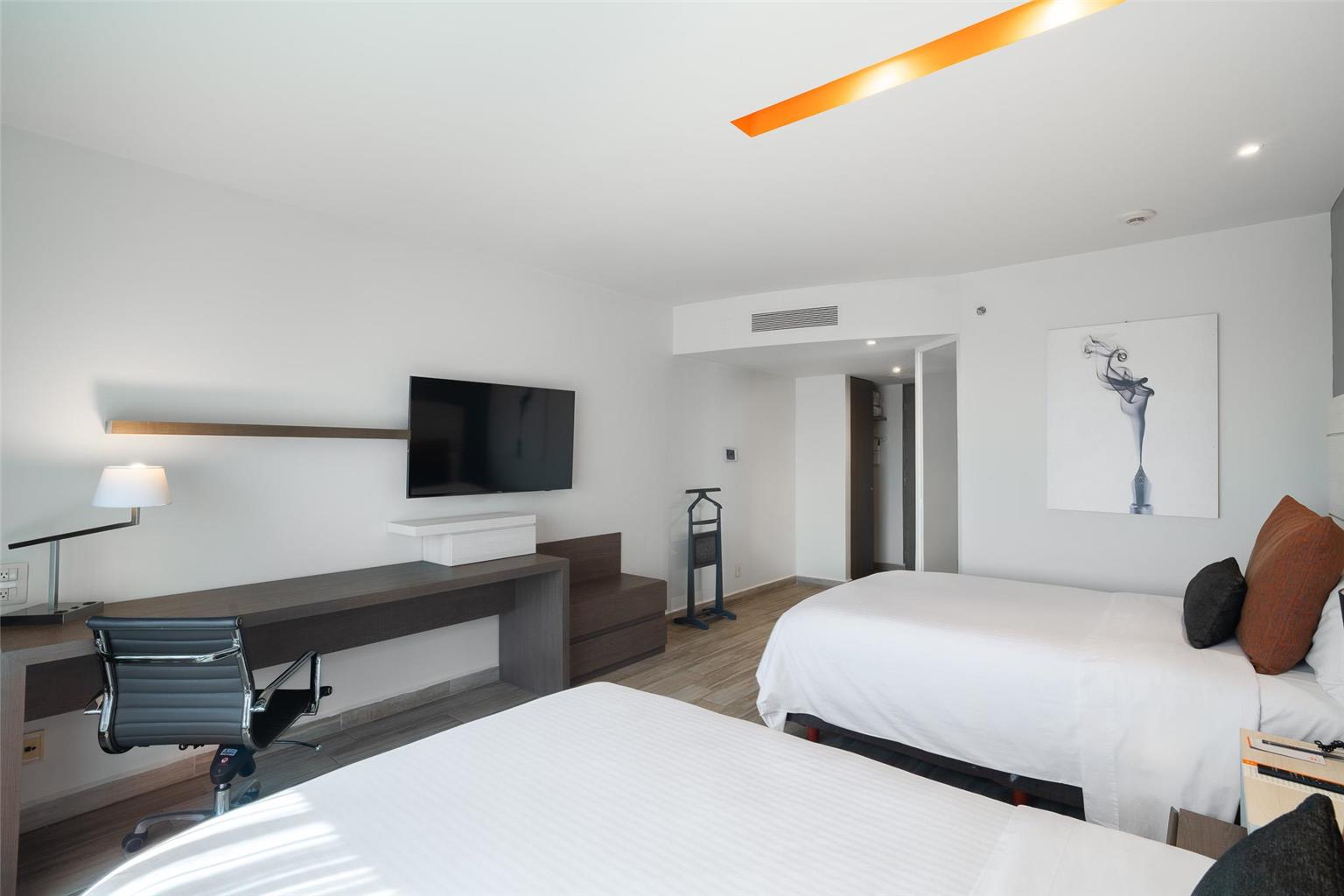 Real INN