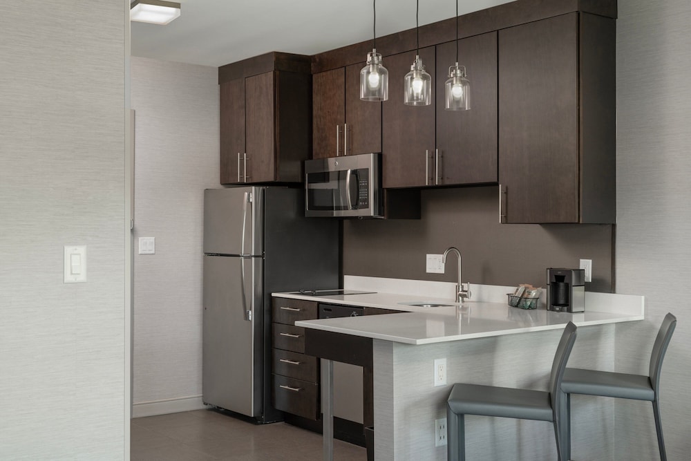 Residence Inn by Marriott Boston Concord - photo 14