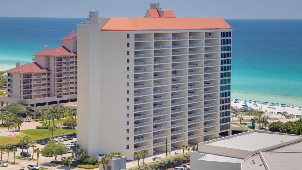 Tides 103 - photo 36