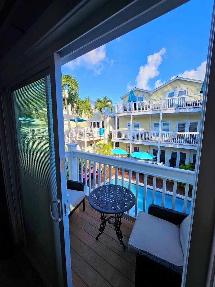 Bishop Hotel Key West - photo 148
