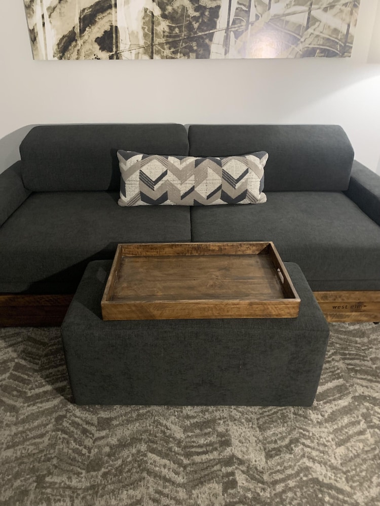 SpringHill Suites by Marriott Slidell - photo 18