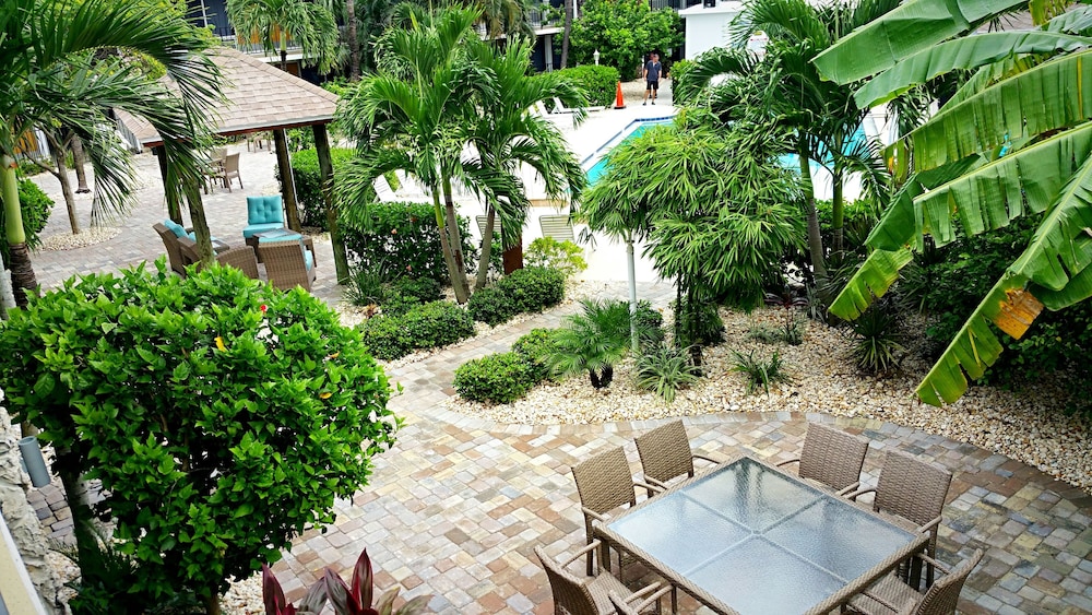 Dolphin Key Resort Cape Coral - photo 55