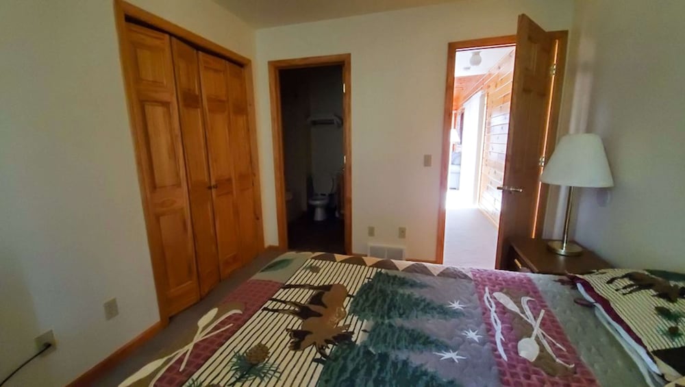 Jasper Ridge Inn Ishpeming - photo 16