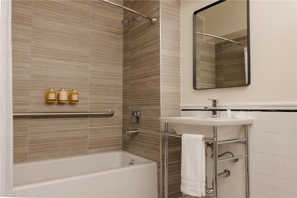 Hotel Bijou - photo 15