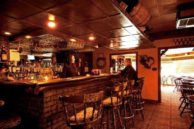 Hotel Vernon - photo 3