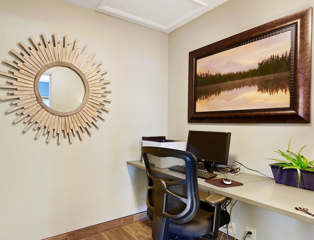 Gold Point Resort Breckenridge by Vacatia - photo 86