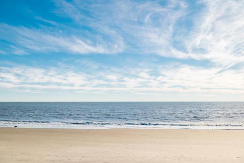 Heather Leigh by Oak Island Accommodations - photo 44