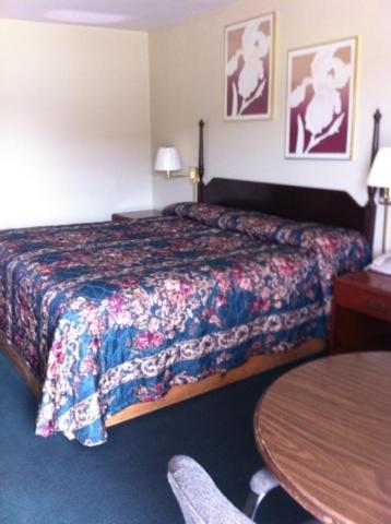 Gold Inn - photo 18