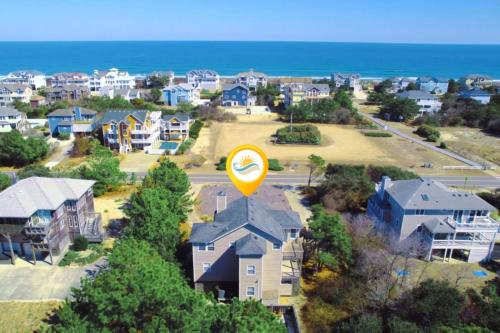 1303 Trident True in Unknown City, United States