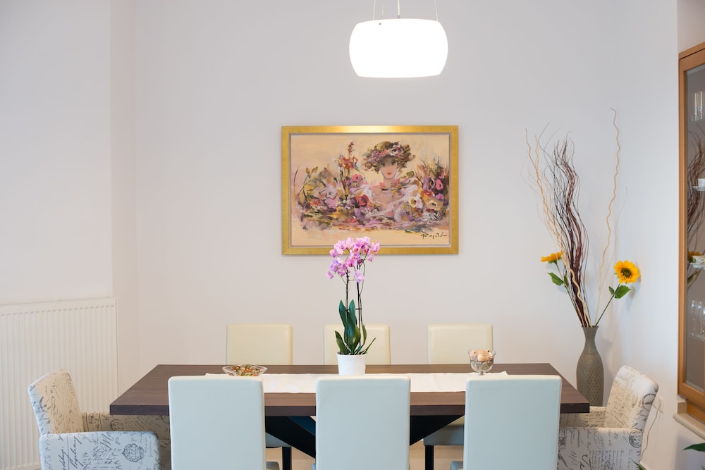 Diogenis Home — 4-Star Luxury Hotel in Rethymno, Greece