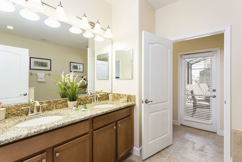 Je54977 Champions Gate Resort 8 Bed 5 Baths Villa - photo 16