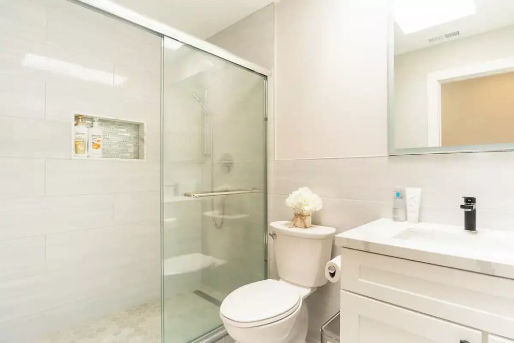 67 Alta Vista Way - photo 39