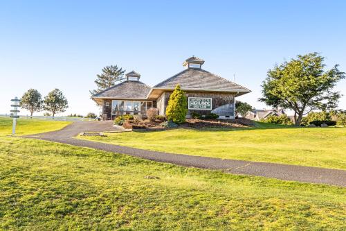 Spruce Landing - photo 38