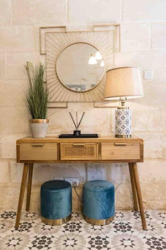 Bormla 1 — Cospicua — photo 2