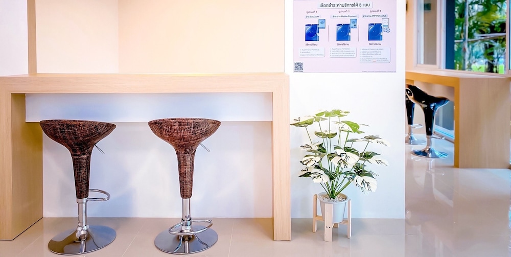 Gonulden Otel - carbon neutral hotel in Bodrum