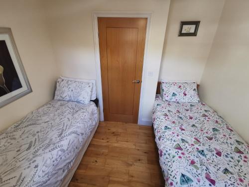 Unbeatable Llanberis Location Detached with Parking Snowdon Views. — Llanberis — photo 5