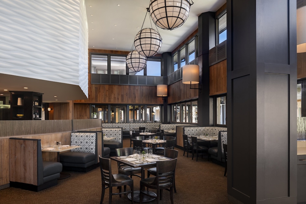 Omni Hilton Head Oceanfront Resort - photo 52