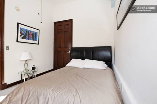 Ocean Luxury Lofts and Suites - photo 7