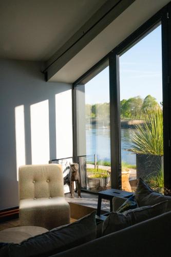 Loft L'ecluse 1 Parking Gratuit - last minute hotel in Unknown City