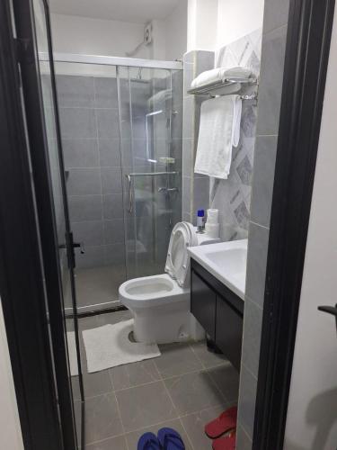 Elegant 1BR And Bonus Room Valley