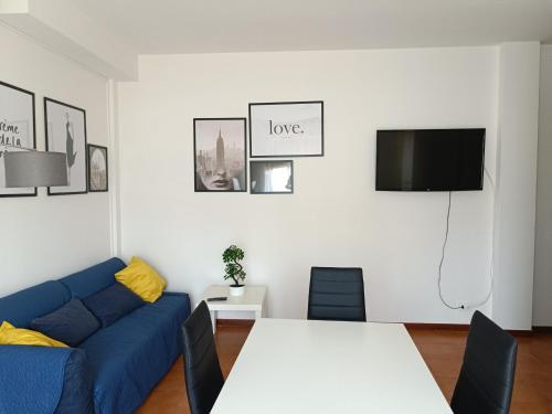 Appartamento Vista Mare Vasto Marina in Vasto, Italy