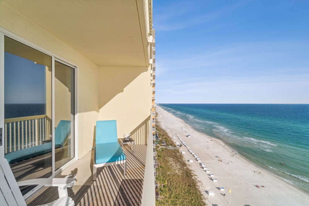 Celadon Beach Resort by Book That Condo - photo 76