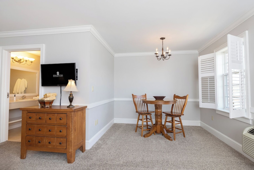 Selinsgrove Inn - photo 106