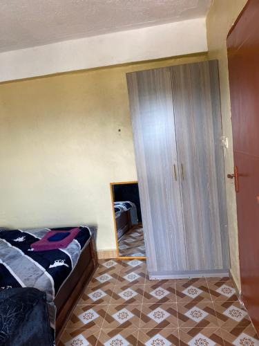 Tsavo Apartments Ogembo — Ogembo — photo 2