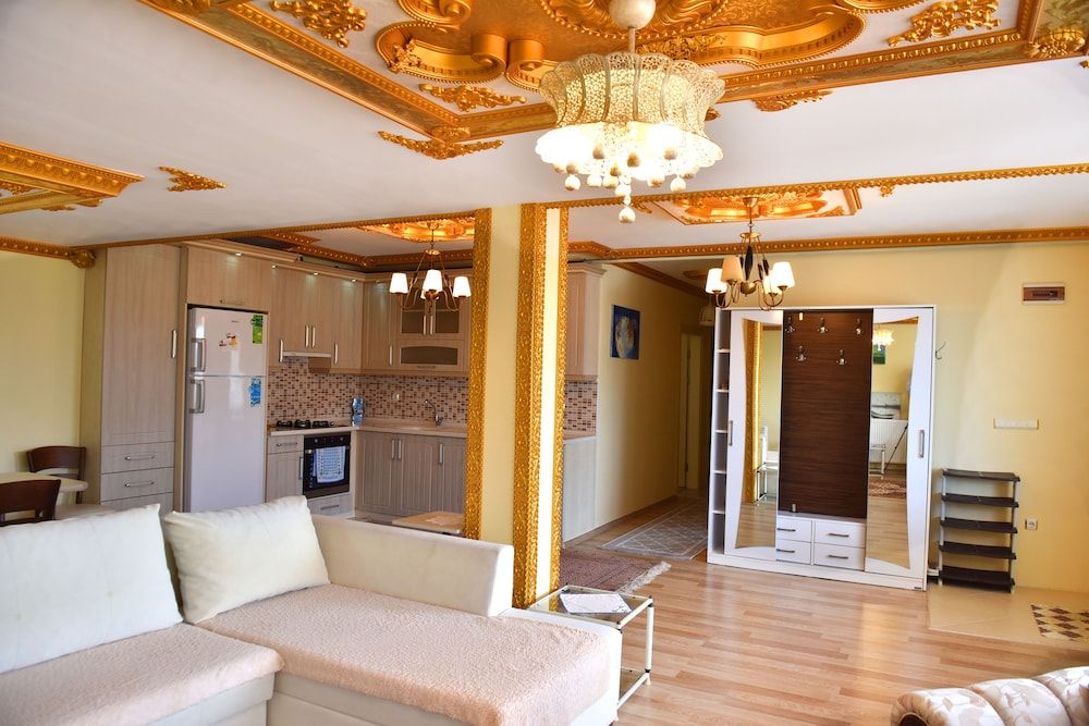 Seaside House — Ordu — photo 4