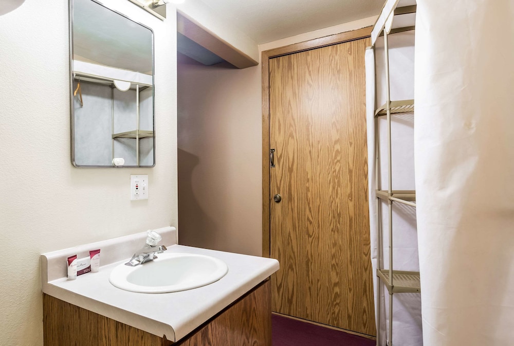 Rodeway Inn & Suites Big Water Antelope Canyon - photo 31