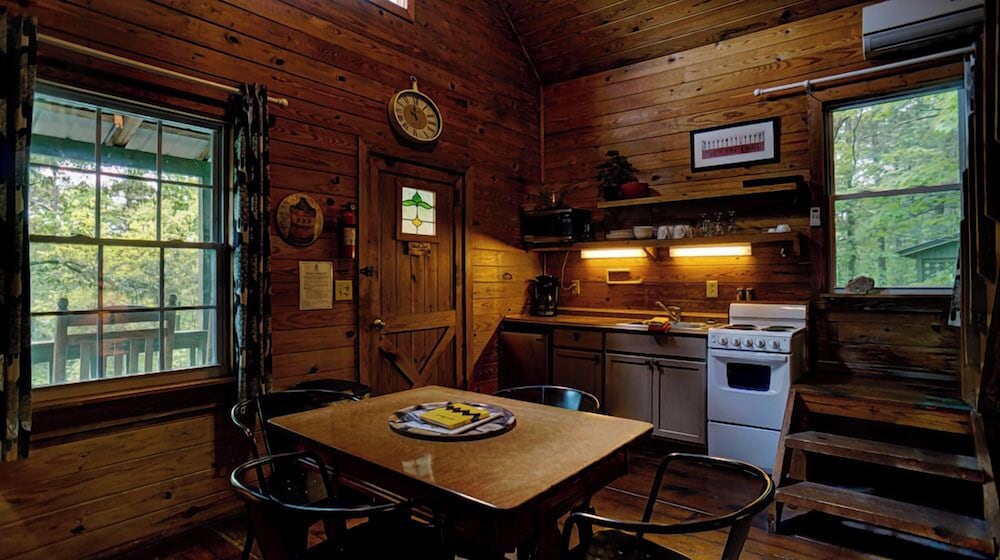 Paradise Hills Winery Resort & Spa - photo 8